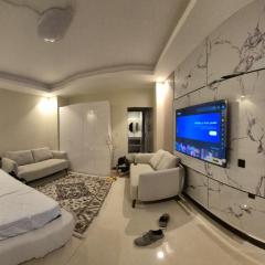 ميرا للشقق الفندقية