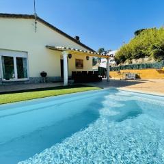 Villa Buho by Costabravaway