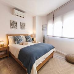 Bernardo de la Torre 2B