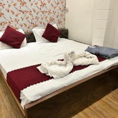 New Banaras Paying Guest House