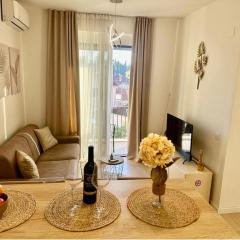 Belani Bay Apartment