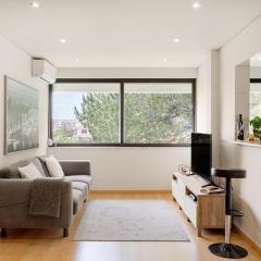 The Light Stay | Cascais