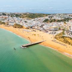 Rocco del Mar by Portucasa