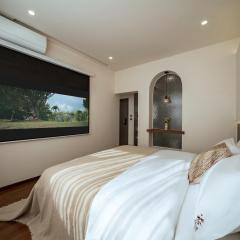 Huanxi Courtyard Luxury B&B, Dali Old Town