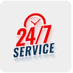 Victoire Appart, chambres & studios meublés omnisport & essos