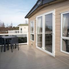 2 Beds Luxury - Seton Sands - Starlink WiFi Towels