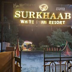 Surkhab Rann Resort