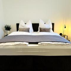 NEU Super Apartment mit Küche in Wemding Donau Ries