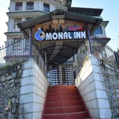 Monal Inn