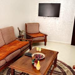 La Gironde, Families & Friends stay in comfort