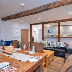 Finest Retreats - Brecon House