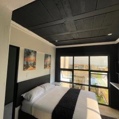 Ocean Garden GuestHouse