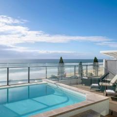 Peppers Soul Surfers Paradise