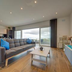 Ridge View Suites 2 Private Rooms in an Apartment