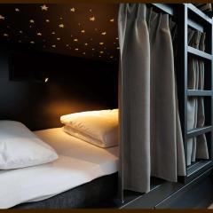 Kaunas Center Hostel - Self-Check In