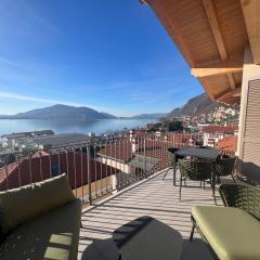 SETA - Seta di Lago - Love Italy Homes