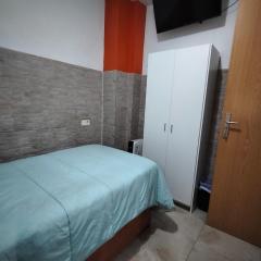 Alojamiento de habitaciones Zaidín