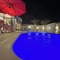 Lavender North Coast