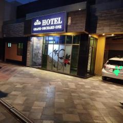 Grand Orchard One Hotel
