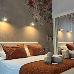 Le Laurencin Sens - Le Peachy - Cœur de ville