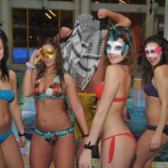 Sóstó Vendéghàz & Szaunapark