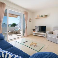 Salitre Coast Apartment - Costa Teguise