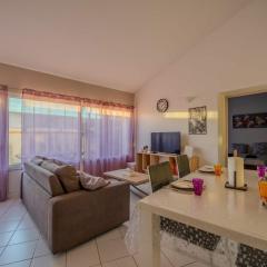 Dunes Apart-Hotel - Kiwi Residence