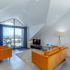 Sea Skapya - Uk50178