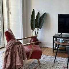 Belem1886 - Tagus Horizon