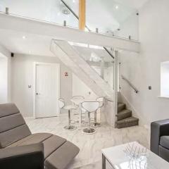 Barn Owl Cottage- Ukc6985