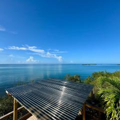 A little piece of HEAVEN Bright & Airy Views