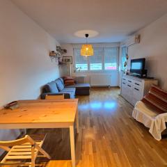 Apartman TARA