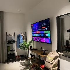 Velora Serviced Apartments