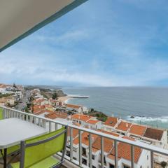 Casa dos Barcos by Innkeeper