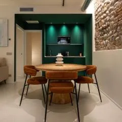 Suite Veronetta