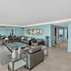 Premium Waterfront Residence