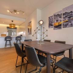 Saldanha Flats I by Innkeeper