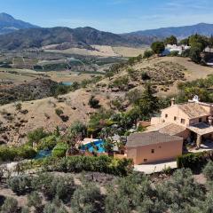 Posada Los Cántaros