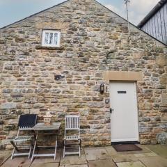 The Medieval Romantic