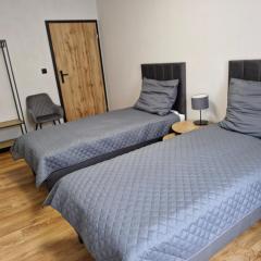 Apartament Royal Lux