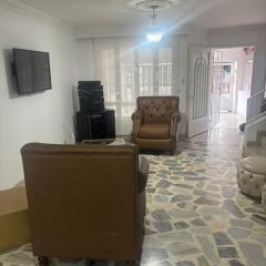 Casa en Rincón de Los Prados