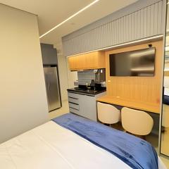 Studio Confort Proximo Allianz