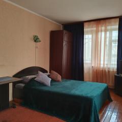 Apartment for rent Reasonable price