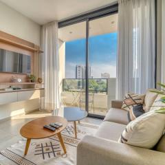 Vivelite - 4D Firenzze