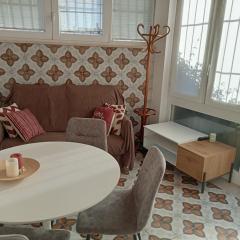 Villetta con Giardino by Rhospitality it