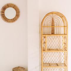 Naïa Beach House Midigama