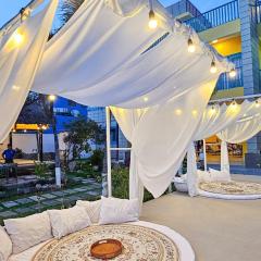 Myla Havana Resort Mũi Né