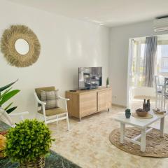 Alma de Laguna Beach by At Home