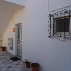 Blife Deliya private rooms at Faro beach