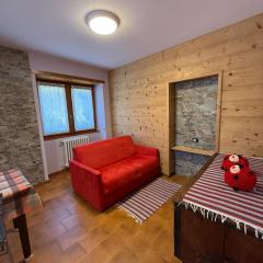 Casa Vacanza - Mazzo Mortirolo House